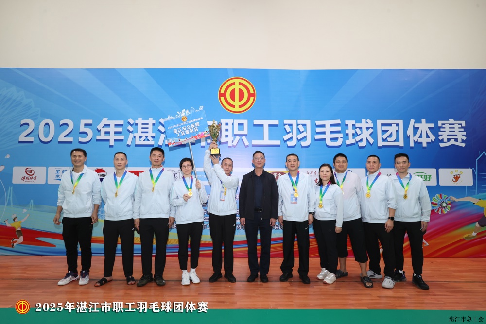 b4624eb06a654d4bb1d41a7e9acd46fe.jpg b4624eb06a654d4bb1d41a7e9acd46fe.jpg