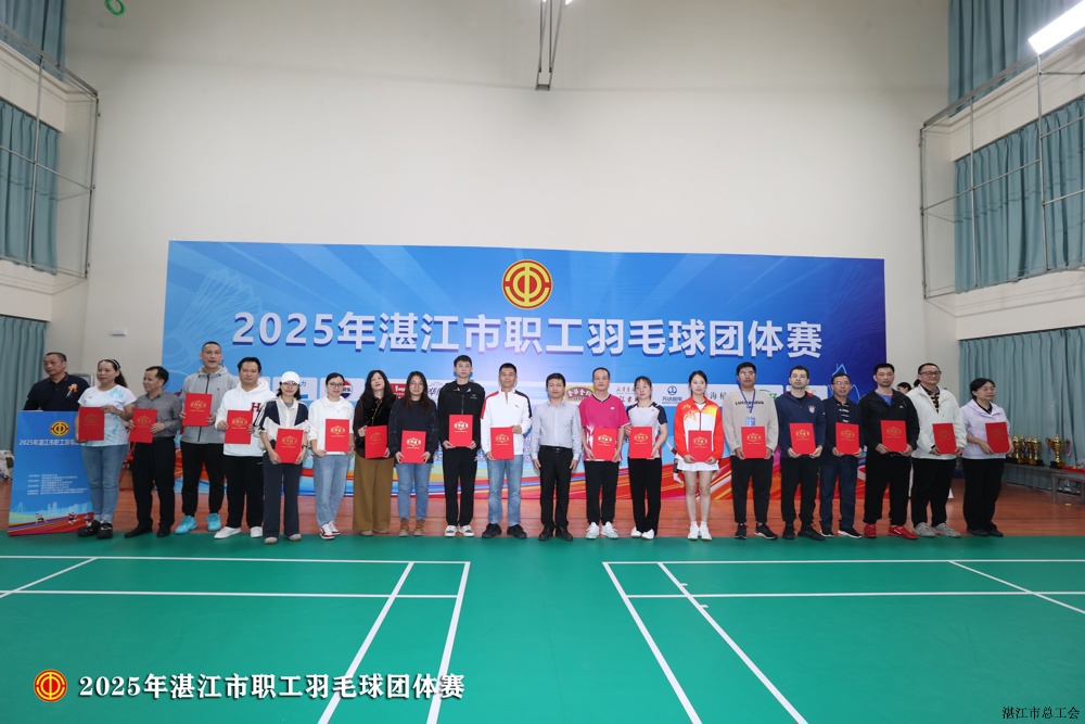 cb84fe080607468ca7000397a9665c4c.jpg cb84fe080607468ca7000397a9665c4c.jpg