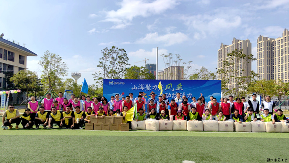 e7c801e1134a46f5849a0de7f4f2084b.jpg e7c801e1134a46f5849a0de7f4f2084b.jpg