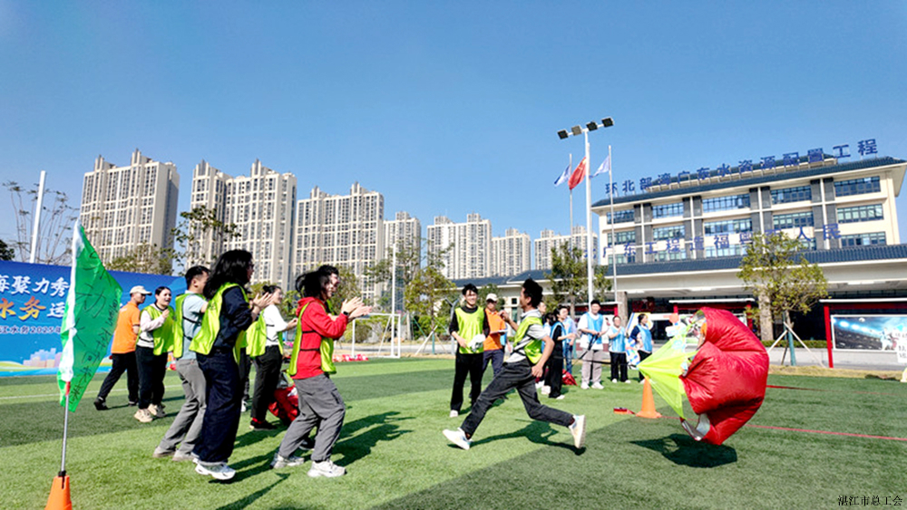 ed12cf5a409148968f232f4319a33221.jpg ed12cf5a409148968f232f4319a33221.jpg