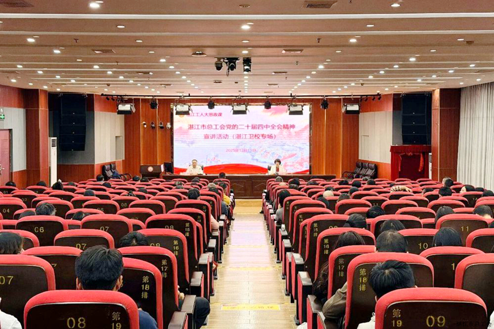 74b9da50668d4e548a5f3eb177529c41.jpg 74b9da50668d4e548a5f3eb177529c41.jpg