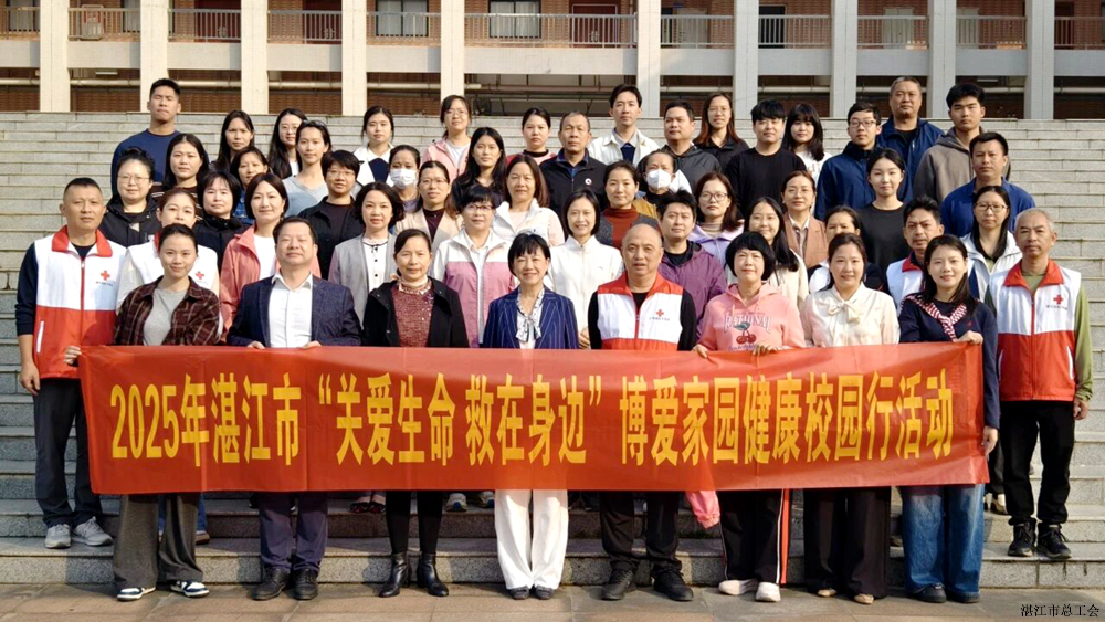 838af9abcf134d03a6c5e98625a7b9e0.jpg 838af9abcf134d03a6c5e98625a7b9e0.jpg