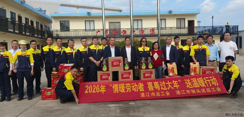 ecc4fb76cf134d16a92d934677f5e132.jpg ecc4fb76cf134d16a92d934677f5e132.jpg