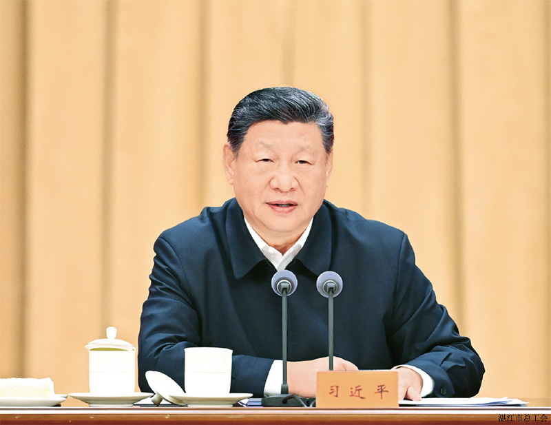 a22fb602df8e42f98c7dbfe7d0a9f086.jpg