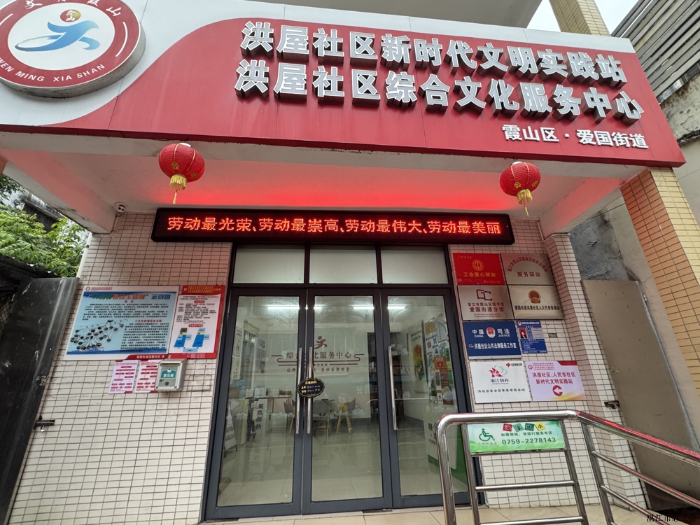 b5bfa59138c140c58c56eacbc5ebe1a6.jpg