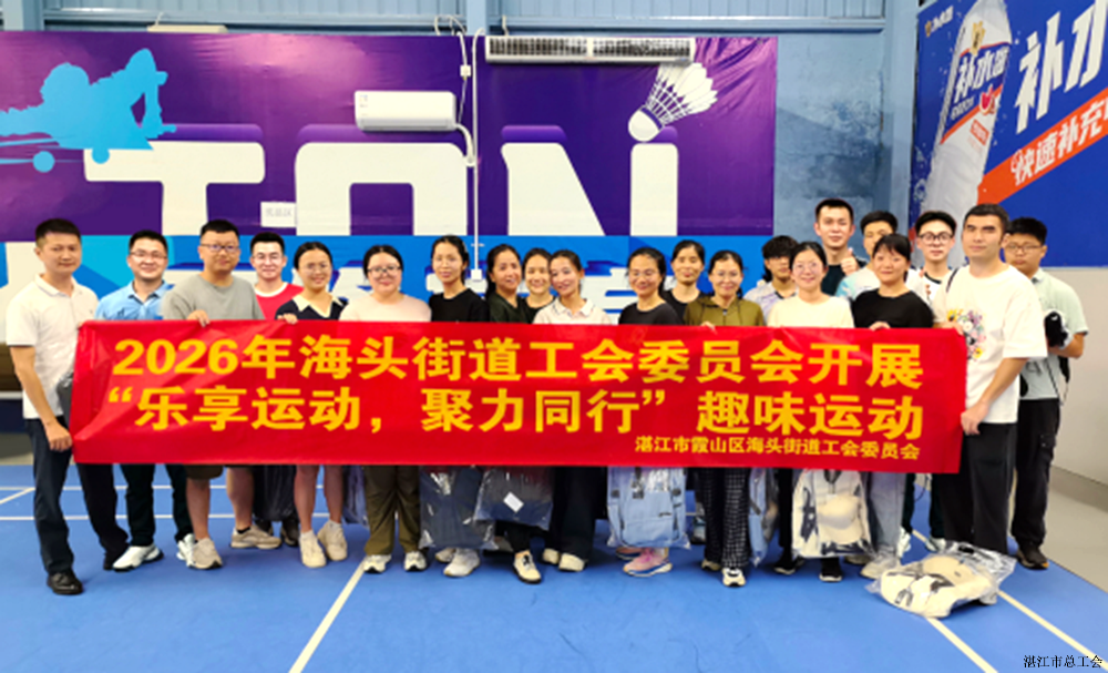 dfc30ee1a395475d86e1b4d33012e0d3.png dfc30ee1a395475d86e1b4d33012e0d3.png