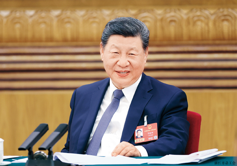 a687db186bd94f19b59e660bfab433d7.jpg a687db186bd94f19b59e660bfab433d7.jpg