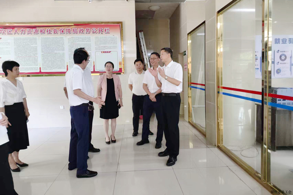 bd6cbd1c226d4aa2a5f72a677c9c4c04.jpg bd6cbd1c226d4aa2a5f72a677c9c4c04.jpg