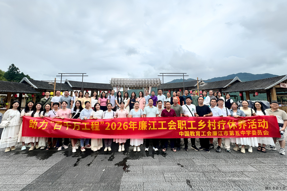080cec12768b4be3b71a864e19dfbc0e.jpg