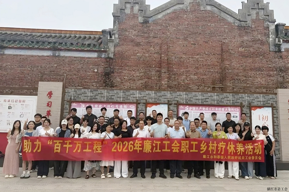 45c5216d9cad46289544714b1e82a2df.jpg 45c5216d9cad46289544714b1e82a2df.jpg