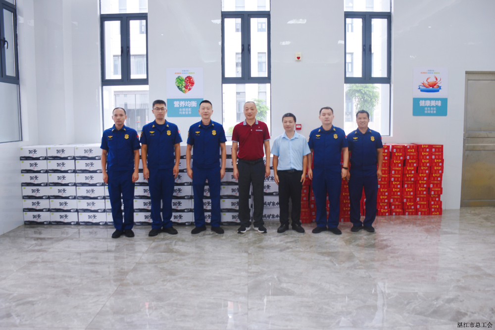 48bfa725b9264f81abd4e5cd37017fc4.jpg 48bfa725b9264f81abd4e5cd37017fc4.jpg