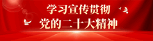 学习二十大